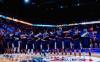 Jelang FIBA World Cup 2023, Timnas Basket Prancis Semakin Harmonis