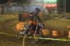 Pertarungan Sengit Pecinta Motocross di Magelang, Suguhkan Hiburan Sportainment Meriah