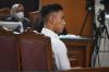 Hari Ini, Mario Dandy dan Shane Hadapi Sidang Vonis Kasus Penganiayaan David