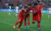 Daftar Juara Piala AFF U-23 dari Masa ke Masa, Indonesia Juara di Tahun 2019 