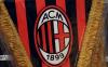 Daftar Pemain AC Milan Musim 2023/2024, Ada Pemain Keturunan Indonesia 