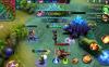 Cara Main Mobile Legends di Laptop atau PC