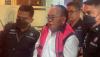 Anggota DPR Ismail Thomas Tersangka Kasus Tambang, Ini Perannya