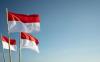 Lirik Lagu Berkibarlah Bendera Negeriku Ciptaan Gombloh Simanjuntak, Kobarkan Semangat Nasionalisme