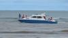 Kapal Wisatawan Hilang Kontak di Pulau Banyak, 1 WNI Belum Ditemukan