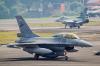 Melihat Persiapan Penerbang Pesawat Tempur TNI AU Jelang Flypass HUT ke-78 RI 