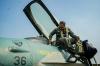 Melihat Persiapan Penerbang Pesawat Tempur TNI AU Jelang Flypass HUT ke-78 RI  - Bagian 8