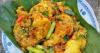 Resep Ayam Rica-Rica Manado, Cara Buatnya Ternyata Mudah Banget!