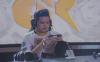 Biodata dan Agama RRQ Albert, Pro Player yang Dijuluki Baby Alien