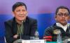Tegas! PT LIB Ancam Tak Beri Subsidi ke Klub Liga 2 yang Masih Tunggak Gaji Pemain