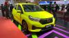 8 Mobil Termurah Harga Rp100 Jutaan di GIIAS 2023, Ada Kendaraan Listrik