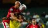 Bali United Kalah Telak dari Lee Man FC, Gagal Tembus Liga Champions Asia 
