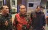Bambang Pacul Kumpulkan Kepala Daerah PDIP Jateng di Semarang, Bahas Apa?