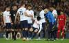 Tottenham Kuasai Puncak Liga Inggris, Ange Postecoglou: Biarkan Fans Bermimpi Jadi Juara