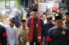 Ganjar Pranowo Ziarah ke Makam Ulama Jateng Mbah Dalhar - Bagian 2