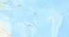 Gempa Magnitudo 6,5 Guncang Vanuatu