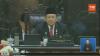 Bamsoet Lempar Pantun Lagi di Sidang Tahunan MPR, Sebut Cawapres Belum Jelas