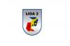Ada Klub Suap Wasit Rp1 M untuk Atur Hasil Liga 2, Pelaku Diancam Pidana!