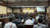 Terungkap, Ada Jual Beli Rekening ke Kamboja di Sidang Lukas Enembe