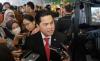 BUMN Dukung Masyarakat Miliki Rumah, Erick Thohir: Gratis PPN hingga Batuan Biaya Administrasi  