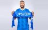 Wow, Liga Arab Saudi Belanja hingga Rp10 Triliun untuk Datangkan Pemain Top Eropa