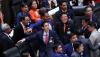 Parlemen Thailand Pilih PM Baru untuk Ke-3 Kali pada 22 Agustus, Berhasilkah?