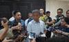 Polusi Udara Jakarta Buruk, Cucu Ketua DPRD DKI Masuk Rumah Sakit