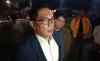 Dago Elos Ricuh, Ridwan Kamil Minta Warga Tetap Tenang
