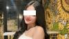 Ini Tampang Selebgram Cantik asal Bandung yang Ditangkap Polisi gegara Judi Online