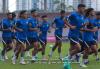 Malaysia Tak Masuk Daftar Lawan Uji Coba Timnas Indonesia U-23