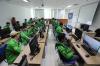 Antusiasme Siswa SMK Al-Huda Ikuti Workshop MNC University - Bagian 2