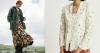 Inspirasi Outfit Perpaduan Tradisional dan Modern untuk Rayakan Hari Kemerdekaan 