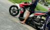 Viral Rangka eSAF Beat dan Vario Berkarat hingga Patah, Ini Dugaan Penyebabnya