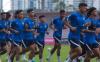 Gelandang Malaysia Pandang Remeh Timnas Indonesia U-23, Yakin Bakal Masuk Final AFF U-23 2023