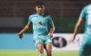 Biodata dan Agama Asnawi Mangkualam, Bintang Timnas Indonesia yang Merumput di Liga Korsel