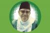 Profil dan Biodata Buya Hamka, Sastrawan dan Pahlawan yang Kecilnya Dikenal Nakal 
