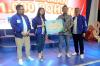 Dukung Pelestarian Lingkungan dan Berdayakan UMKM, Astra Financial Hadirkan I Care I Share di GIIAS 2023 - Bagian 1