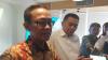 MRT Jakarta Bakal Bangun 5 Kawasan Transit, Ini Daftar Wilayahnya