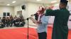 121 Eks NII Ikrar Setia ke NKRI, Mayoritas Pernah Dipimpin Panji Gumilang