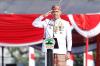 Survei Indikator: Gen Z Paling Banyak Pilih Ganjar Pranowo di 2024
