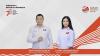 HUT ke-78 RI, HT: Momentum Bangun Indonesia Maju