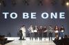 Saksikan To Be One New Collection 2023 di Bandung, HT Sebut Fashion Show Khusus Ibu-ibu Perlu Digelar