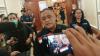 2 TKW asal Bekasi Dianiaya Majikan di Arab Saudi, Kepala BP2MI Pastikan sedang Ditangani Kemlu