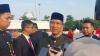 Pj Gubernur DKI Minta Gedung-Gedung Bayar Sendiri untuk Pasang Water Mist: Setiap Tahun Digunakan