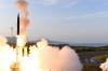 Israel Bakal Jual Sistem Rudal Arrow 3 ke Jerman, Nilainya Rp53,8 Triliun
