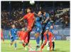Link Live Streaming Timnas Thailand Vs Kamboja di Piala AFF U-23 2023 Malam Ini