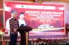 Pertumbuhan Ekonomi Jateng Lampaui Nasional, Ganjar: Satu Garis Lurus Dukung Pusat - Bagian 2