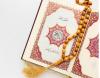 Hukum Tajwid Surat An Nisa Ayat 1-2, Lengkap Cara Baca dan Alasannya