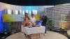 Ci Mehong Bongkar Rahasia Jualan Harga Mahal hanya di Morning Update iNews 
