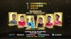 Saksikan Ajang Indonesia Awards 2023 dan Peluncuran iNews Media Group, LIVE Hanya di iNews